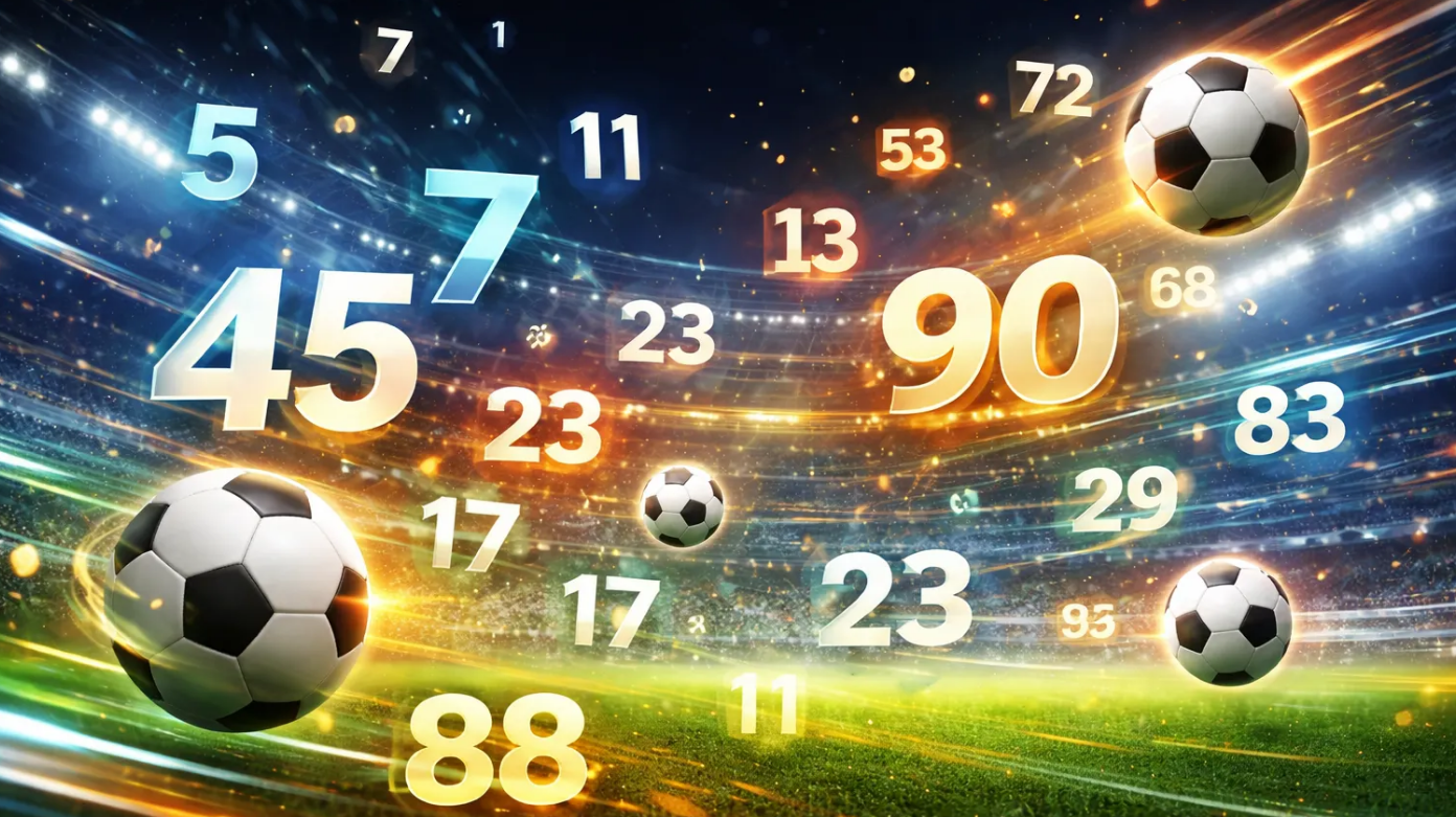 promo casino Nigeria’s Premier Platform for Peer-to-Peer Wagering
