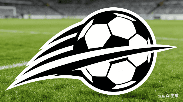 promo casino Nigeria’s Premier Platform for Peer-to-Peer Wagering