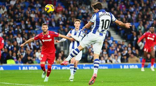 Bet 9ja Login: Step-by-Step Guide