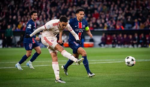 Bet Livescore: Real-Time Updates for Betting Success