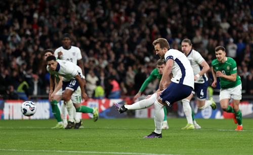 Mastering Livescote Bet: Ultimate Guide