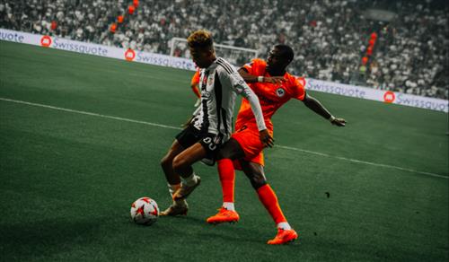 22 Bet Online: Essential Guide and Tips