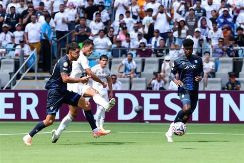 Exploring Waje Game Casino: Ultimate Guide