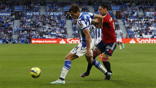 SSporting Bet: Ultimate Guide to Online Sports Betting