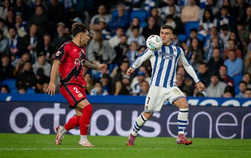 How to Bet on Soccer: Expert Tips and Strategies