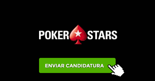 pokerstars pt download